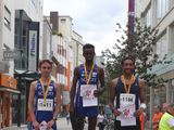 Hornbach-Citylauf-Siegerehrung-0022.jpg