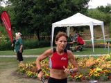 IMG_3366.jpg