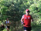 IMG_6260.jpg