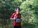 IMG_6279.jpg