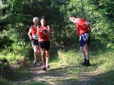 IMG_6332.jpg