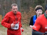 IMG_6751.jpg
