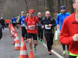 IMG_6811.jpg