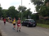 IMG_7186.JPG