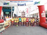 IMG_7316.JPG