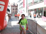 IMG_7358.JPG