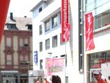 IMG_7739.JPG