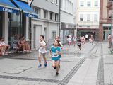IMG_7891.JPG