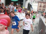 IMG_7931.JPG