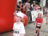 IMG_7936.JPG