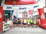 IMG_8067.JPG
