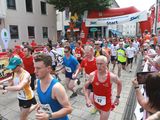 IMG_8220.JPG