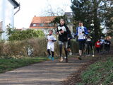 IMG_8639.JPG