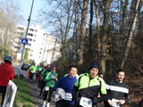 IMG_8647.JPG