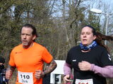 IMG_8737.JPG