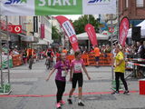 P1150030.JPG