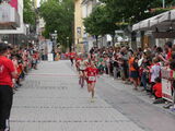 P1150370.JPG