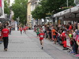P1150380.JPG