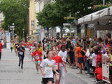 P1150391.JPG