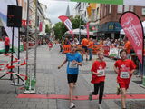 P1150470.JPG