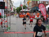 P1150477.JPG
