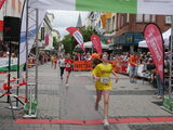 P1150493.JPG