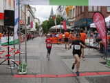 P1150534.JPG