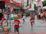 P1150631.JPG