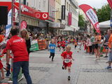P1150633.JPG