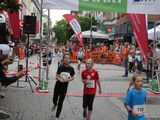 P1150728.JPG