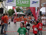 P1150751.JPG