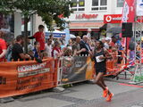 P1150860.JPG