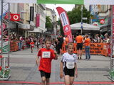P1150954.JPG