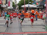 P1150966.JPG