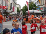 P1150981.JPG