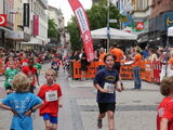 P1150986.JPG