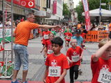 P1150995.JPG