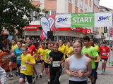 P1160022.JPG