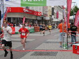 P1160040.JPG