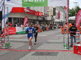 P1160054.JPG