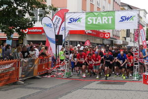 P1160129.JPG