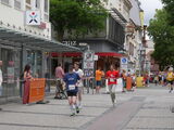 P1160190.JPG