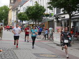 P1160243.JPG