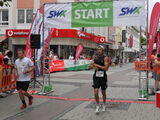 P1160299.JPG