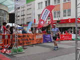 P1160386.JPG