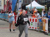 P1170545.JPG