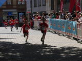 P1180704.JPG