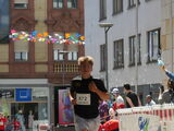 P1180779.JPG