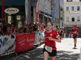 P1180817.JPG