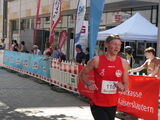 P1190010.JPG